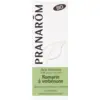 Image de Pranarôm Huile Essentielle Romarin à Verbénone Bio