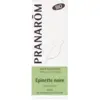 Image de Pranarôm Huile Essentielle Epinette Noire Bio 10 ml