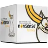 Image de Jeu de société Nonsense Family Asmodee