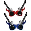 Image de Lunettes Guitare Bleue ou Rouge