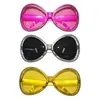 Image de Lunettes Strassy Disco
