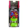 Image de Jonglerie arlette gruss : diabolo avec dvd : vert oid magic