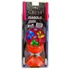 Image de Jonglerie arlette gruss : diabolo avec dvd : rouge oid magic