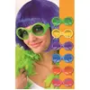 Image de Paire de lunettes Jackie Neon