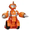 Image de Figurine Transformers : RID One-Step Changer : Fixit Hasbro