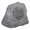 Image de Art Sound ROCK - Haut-parleur - 2 voies - coaxial - gris