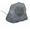 Image de Artsound Rock S (1x 100 W), Haut-parleur PA, Gris