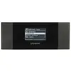 Image de Adaptateur radio internet WIFI, RJ45, USB, noir Artsound Ri55