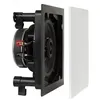 Image de ARTSOUND INWALL SPEAKER FL101