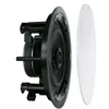 Image de ARTSOUND INWALL SPEAKER FL501