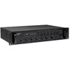 Image de Amplificateur Artsound MX-2406M 100 Volts 6 Zones