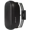 Image de ARTSOUND ASW550