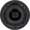 Image de Enceinte active Artsound FL502 BT Single Bluetooth