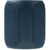 Image de Artsound Enceinte Bluetooth Pwr01 Blauw (12 h), Enceinte Bluetooth, Bleu