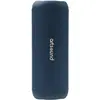 Image de Artsound Enceinte Bluetooth Pwr03 Blauw, Enceinte Bluetooth, Bleu