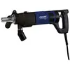 Image de Carat, Perceuse + Visseuses sans fil, AMB2021000 Diamantboormachine voor droogboren met microklop in koffer - 2000W - 82-162mm
