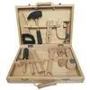 Image de Egmont Boîte à outils