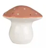 Image de Lampe Champignon-moyen-terra