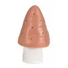 Image de Lampe Champignon-petit-Terra