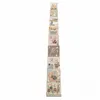 Image de Pyramide 1.2.3 Musician empiler compter
