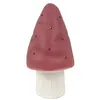 Image de Petite lampe champignon - Cuberdon