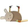Image de Egmont Lapin Pop-Up