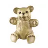 Image de Lampe ours -Teddy Bear- Egmont toys