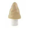 Image de lampe champignon petite - MOKA