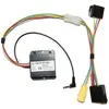 Image de Pioneer, Installation autoradio, Ca-R-Pi.182