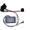 Image de Pioneer, Installation autoradio, Ca-r-pi.184
