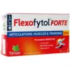 Image de Tilman Flexofytol Forte Comprimés x 28