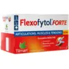 Image de Tilman Flexofytol Forte Comprimés x 84