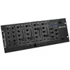 Image de JB systems MIX6usb table de mixage rackable 19 pouces