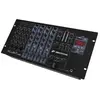 Image de JB-Systems Club7-USB, Table de mixage