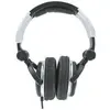 Image de Casques JB SYSTEMS HP2000 PRO Casques DJ