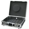 Image de JB systems TT flightcase pour platine
