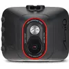Image de Mio MiVue C312 Full HD (Accéléromètre, Full HD), Dashcam, Noir