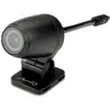 Image de Mio MiVue M760D (Accéléromètre, Récepteur GPS, Full HD), Dashcam, Noir
