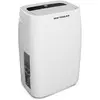 Image de MW-Tools ontvochtiger 50L/dag BD50H, Déshumidificateur