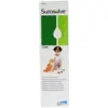 Image de Surosolve Solution Auriculaire Chien et Chat 125 ml