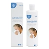 Image de 350mL ion topique Vetriderm - pour chat