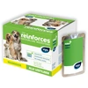 Image de Viyo Reinforces® 30 x 30 ml - pour chien