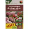 Image de Bsi Engrais Pour Bio Hortensia/Rhododendron 12,5 M