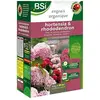 Image de Bsi Engrais Pour Bio Hortensia/Rhododendron 40 M