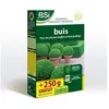 Image de Engrais Buis - BSI - Bio - Feuillage étincelant et vert fonçé - Action longue durée - 1Kg + 250g gratuit - Jusqu'a 12,5 m²