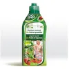 Image de Engrais organique liquide pour fruits et légumes - BSI - Stimule la pousse et favorise la croissance - Avec Oligo-éléments 1L 