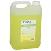 Image de Liquide À Fumée Standard Smokel-n 5 L - Ibiza
