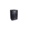 Image de Ibiza Sound DISCO12B - Haut-parleur - 300 Watt - tridirectionnel