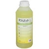 Image de Liquide à fumée - 1L