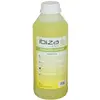 Image de Liquide à Fumée à Densité Standard Smoke1l-n 1l - Ibiza